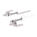 Bisagras Para Portátil Asus Vivobook S510 X510 X510U X510Ua