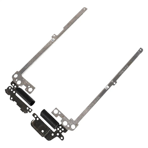 Bisagras Para Portátil Dell Chromebook 3100 3110 3120 | Y2Jj5 Am2Rv000100