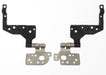 Bisagras Para Portátil Dell Latitude E5420 97J25 8Vng2