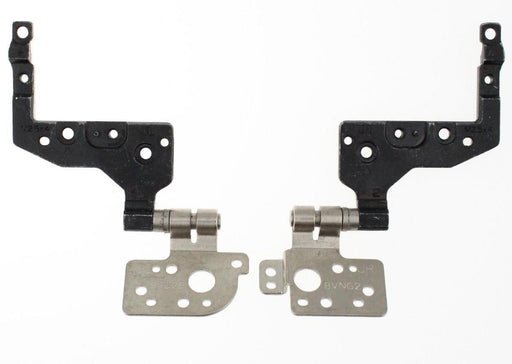 Bisagras Para Portátil Dell Latitude E5420 97J25 8Vng2