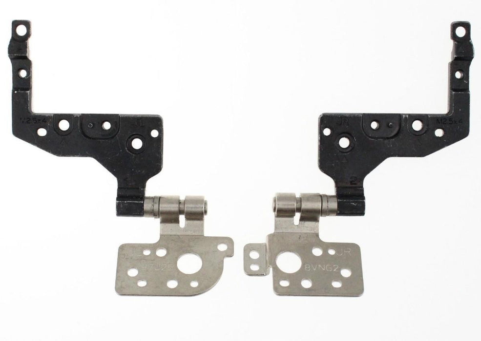 Bisagras Para Portátil Dell Latitude E5420 97J25 8Vng2