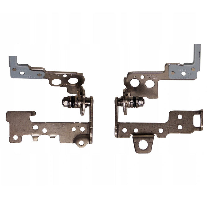 Bisagras Para Portátil Hp 15-Bs036Ns 255 G6