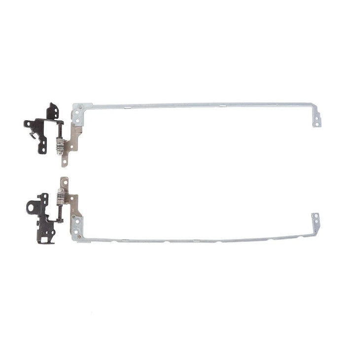 Bisagras Para Portátil Hp 250 G7 15-Da 15-Db