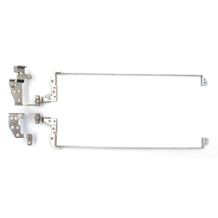 Bisagras Para Portátil Hp 15-D003Ss
