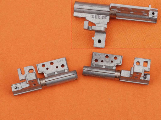 Bisagras Para Portátil Hp Eiitebook 8560P 110918 505 111101 213