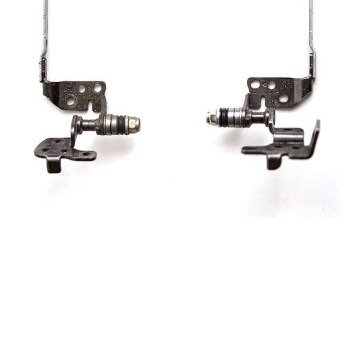 Bisagras Para Portátil Hp G6-1203Ss G6-1104Ss Fbr15007010