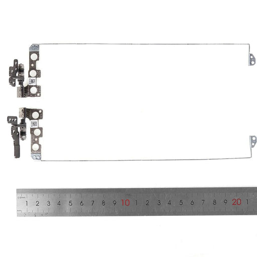Bisagras Para Portátil Hp Star14 14-Ce Ce1004Tx Ce2014Tx Tpn-Q207
