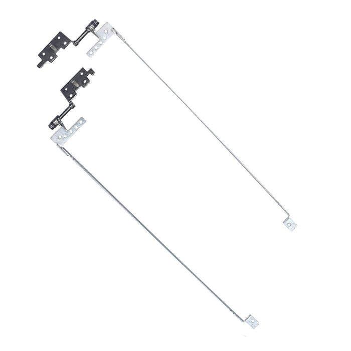 Bisagras Para Portátil Lenovo B580 B590 Szs-L Szs-R