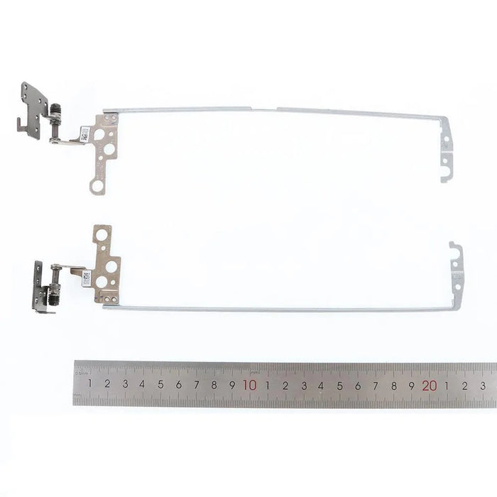 Bisagras Para Portátil Lenovo Ideapad 110-14Isk