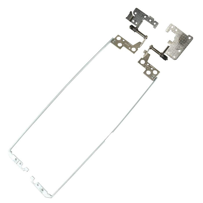 Bisagras Para Portátil Lenovo Ideapad 110-15Isk