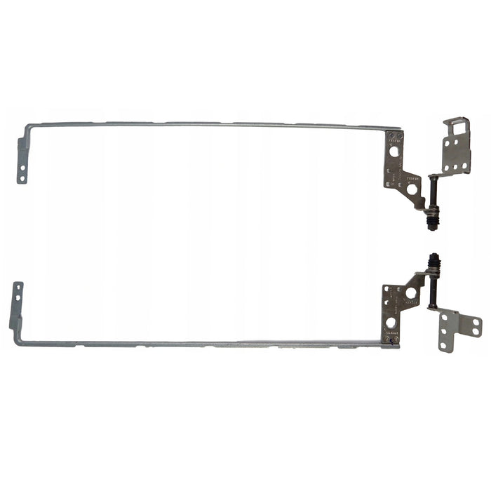 Bisagras Para Portátil Lenovo Ideapad 320-15 520-15 Ikb Isk Ast Abr