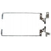 Bisagras Para Portátil Lenovo Ideapad 320-15 520-15 Ikb Isk Ast Abr