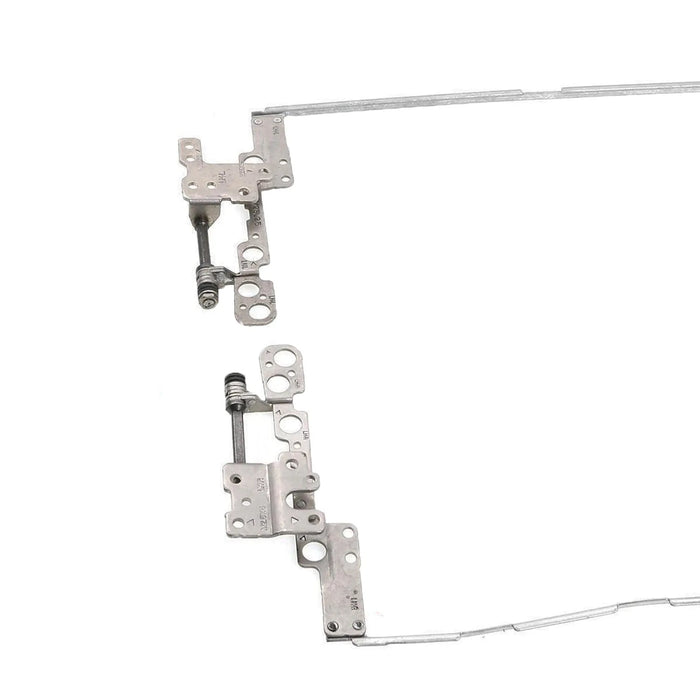 Bisagras Para Portátil Lenovo Legion Y520 R720 Series Am13B000300 Am13B000400 5H50N00297