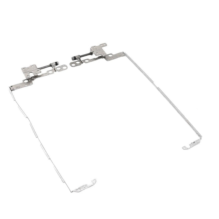 Bisagras Para Portátil Lenovo Legion Y520 R720 Series Am13B000300 Am13B000400 5H50N00297