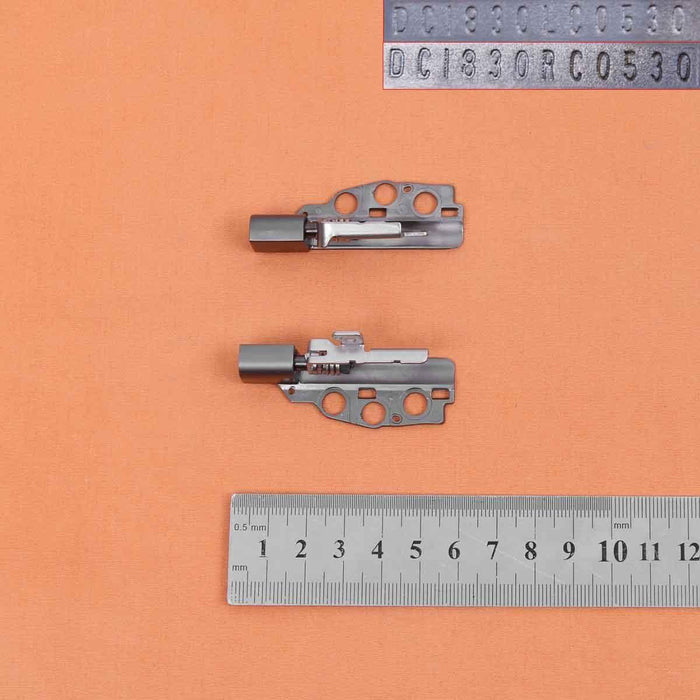 Bisagras Para Portátil Lenovo Thinkpad X1 Carbon Gen 2 Series Wqhd