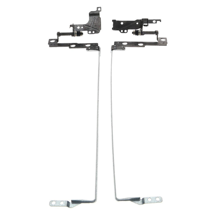 Bisagras Para Portátil Lenovo V130-15Igm V130-15Ikb 5H50Q60131 Sbb0R16385