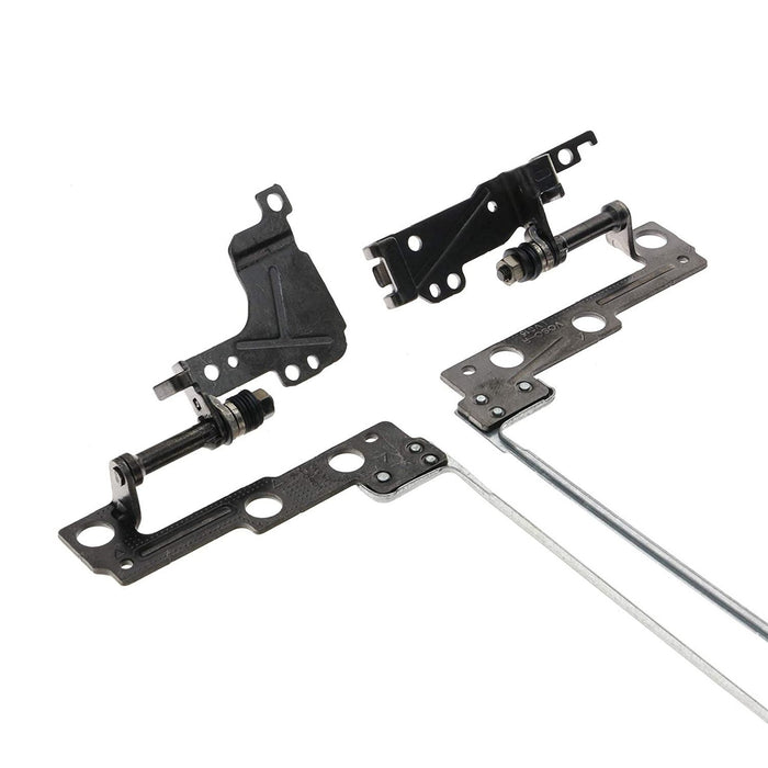 Bisagras Para Portátil Lenovo V130-15Igm V130-15Ikb 5H50Q60131 Sbb0R16385