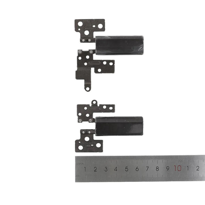 Bisagras Para Portátil Lenovo Yoga 710-15Ikb Isk Yoga 710-15