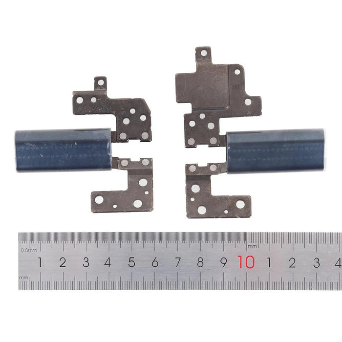 Bisagras Para Portátil Lenovo Yoga 730-15Ikb Yoga 730-15 Azul