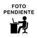 Bisagras Para Portátil Lenovo Yoga 730-15Ikb Yoga 730-15 Plata