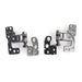 Bisagras Para Portátil Msi Attack 2 Ge66 Gp66 Gf66 Ms-1541
