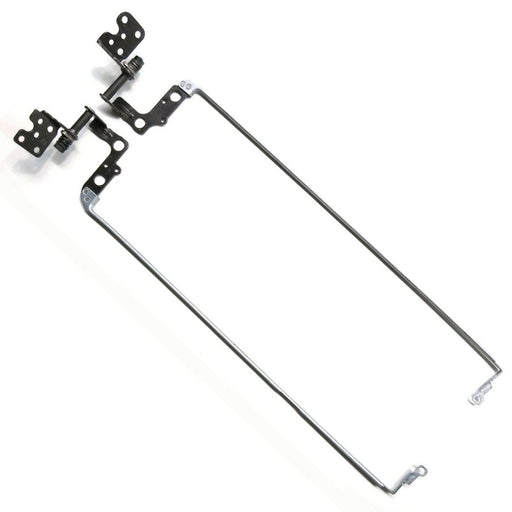 Bisagras Para Portatil Toshiba L50-B Fbbli002010 Fbbli004010 A000294510 A000294520