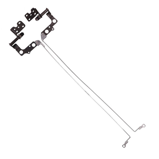 Bisagras Para Portátil Toshiba L55A-T L55-B Pskt4E-01H003Gr