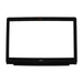 Carcasa Lcd Frontal Para Portátil Dell Inspiron 3580 3582 3583 3585