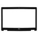 Carcasa Lcd Frontal Para Portátil Dell Latitude 5580 Precision 3520 Gpm65 0Gpm65