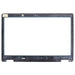 Carcasa Lcd Frontal Para Portátil Dell Latitude 5580 Precision 3520 Gpm65 0Gpm65