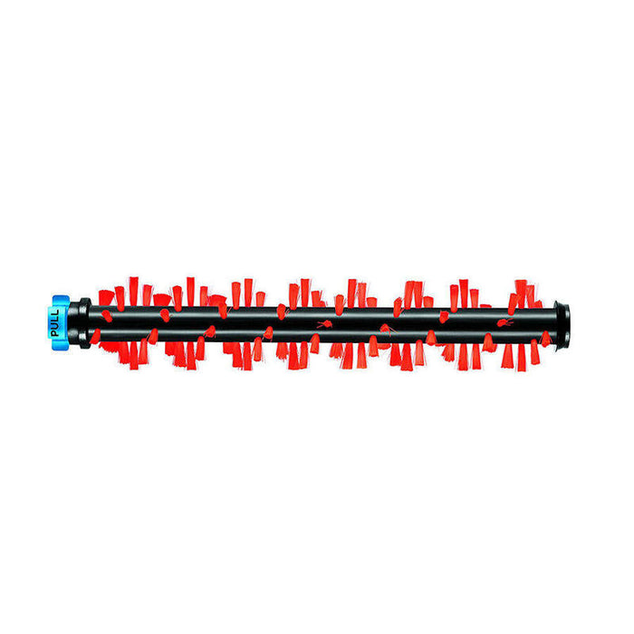 Bissell Carpet Brushroll Crosswave (Bag), Multifunctional Accessories