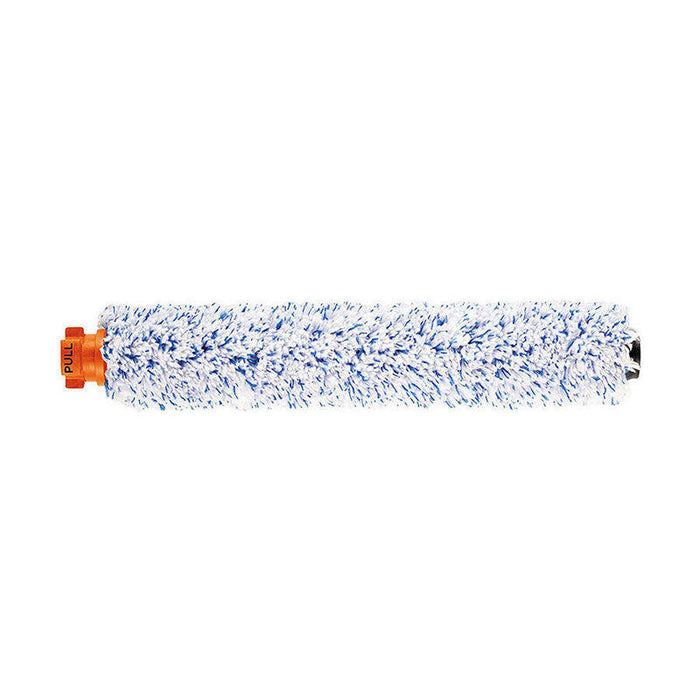 Bissell Hard Floor Brushroll Crosswave (Bag), Multifunctional Accessories