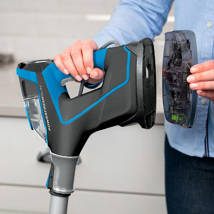 Bissell Limpiador A Vapor Powerfresh Slimsteam 2234n 2234n