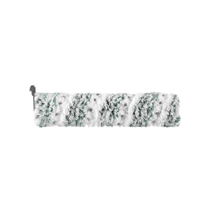 Bissell Multi-Surface Brushroll For Crosswave Hydrosteam