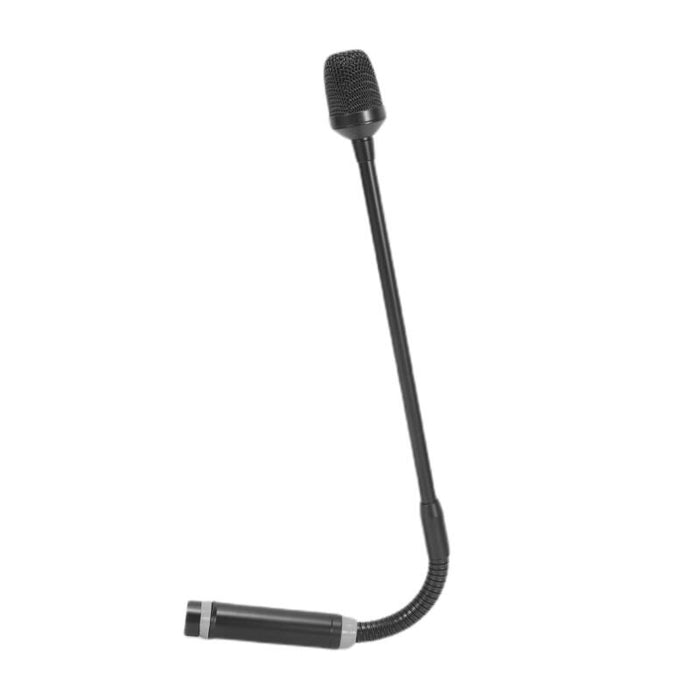 Bitspower Artemis 90 Grad Fitting - Giratorio, Sandblast Plateado