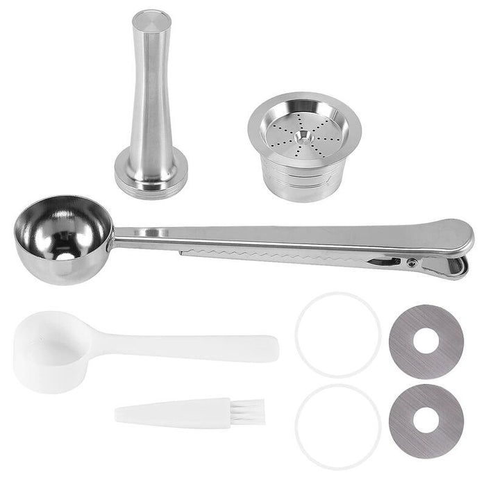 Bitspower Artemis Manueller Luftauslass G1 4 Pulgadas Ag - Sandblast-Plateado
