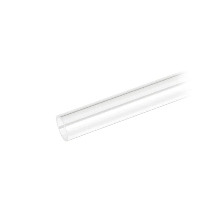 Bitspower Crystal Link Tube 14 11mm - 1000mm, Transparente