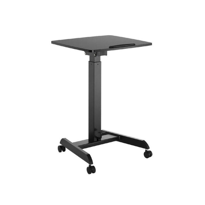 Biurko Do Laptopa Mc-892b