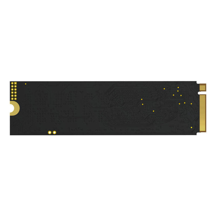Biwin Nv7200 2tb Pcie Nvme Gen4 7.2k Mb-S