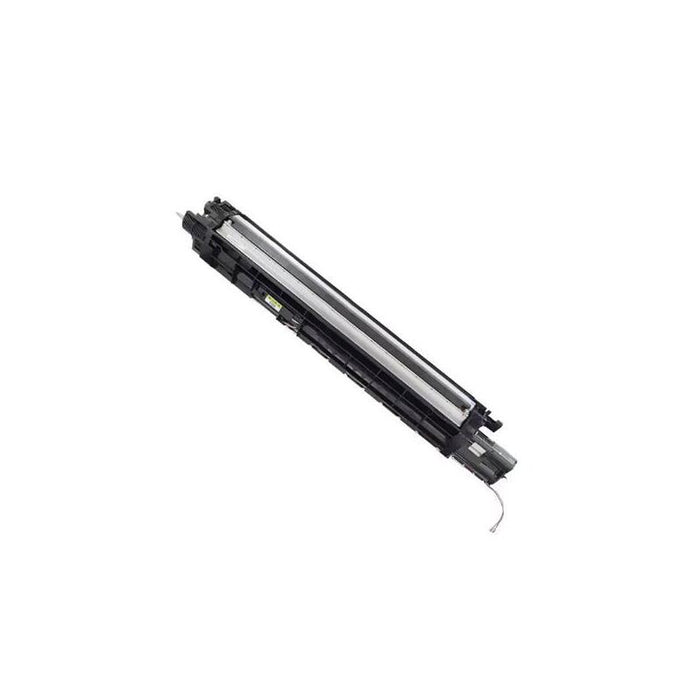 Bk/C/M/Y Developer Unit Reman Xerox C8030 C8035 C8045-600k 948k48149  948k48140 Xerc8035dvkcmy