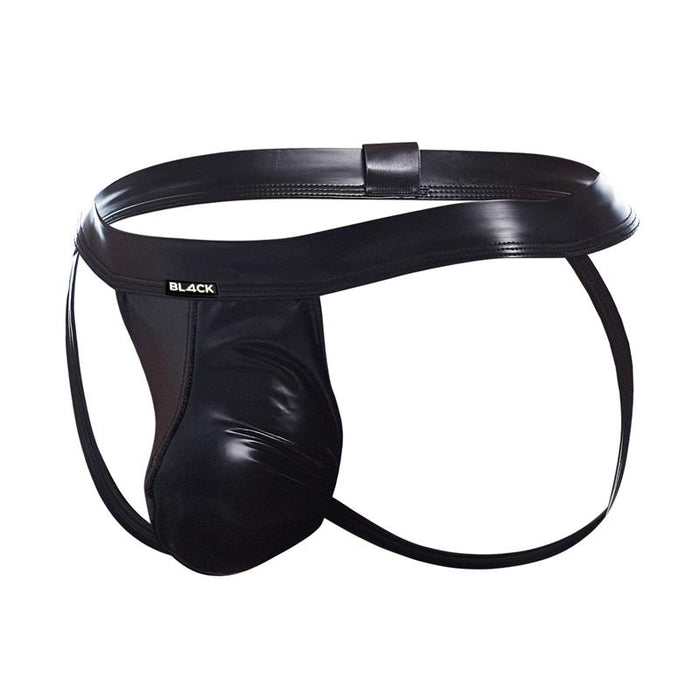 Bl4ck05 Suspensorio Talla (Interno):S