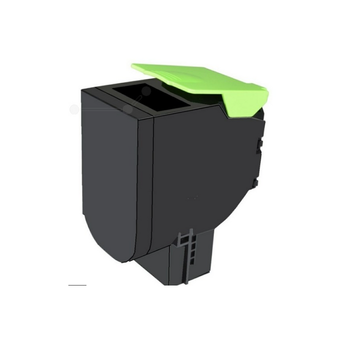 Black Compatible E-Studio 338cp 338cs 388cp 388cs -6k 6b0000000922 Tbtfc338ebk
