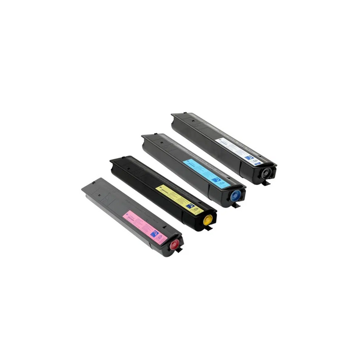 Black Compatible Fc2020 2520 2525 3025 3525 4525-38.4k 6aj00000236 Tbtfc425ek