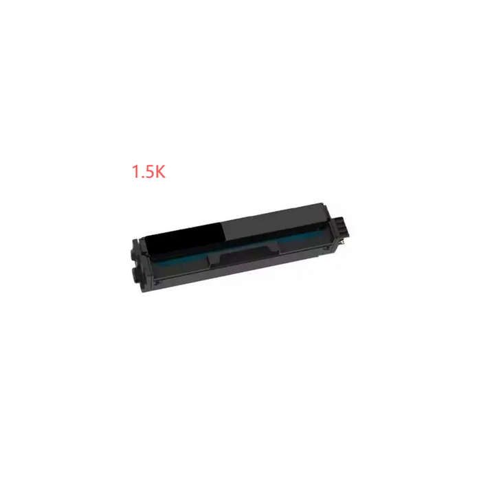 Black Compatible Lexmark Cs/Cx331 Cs/Cx431-1.5k 20n20k0 Lexc431bk