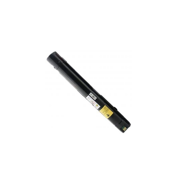 Black Compatible Xerox Docucentre Sc 2020 -9k 006r01693 Xerdc2020bk