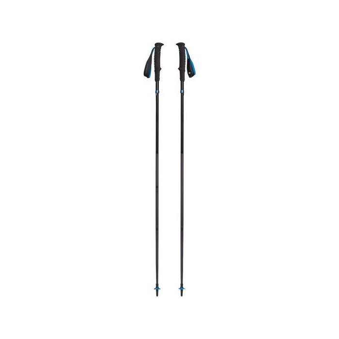 Black Diamond Bastones De Trekking Distance Z, Bd11253210161301
