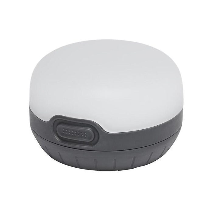 Black Diamond Moji, Luz Led Gris Bd6206830004all1