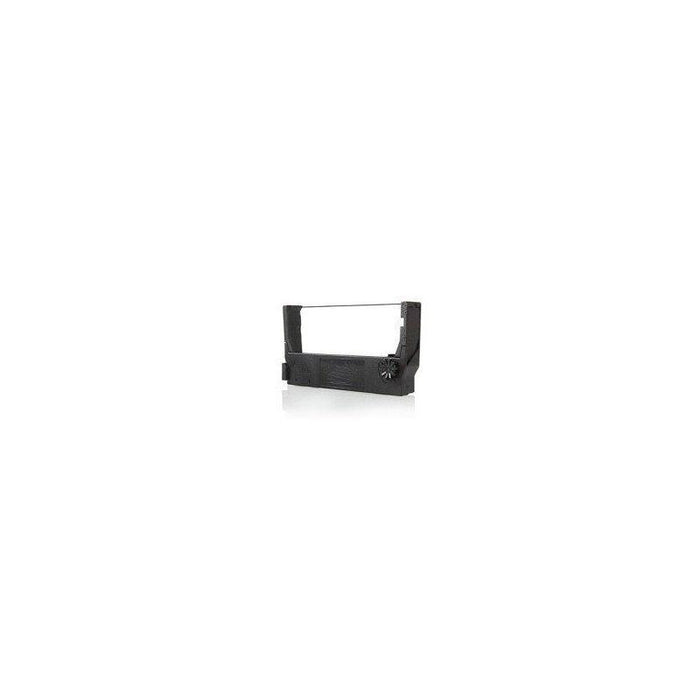 Black  For Tm-267/M-252/M-262/M-267-12.7mm*4m C43s015360