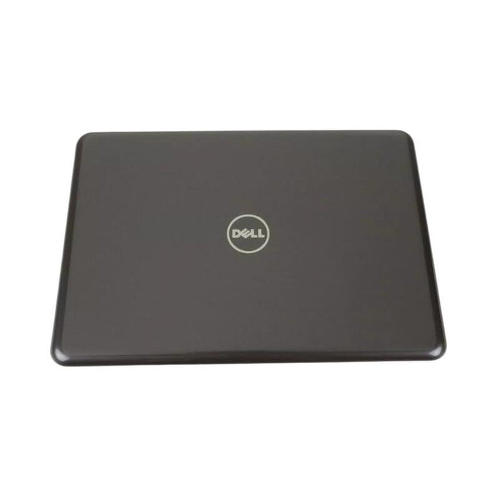 Black Lcd Back Cover Assembly  For Latitude 3380