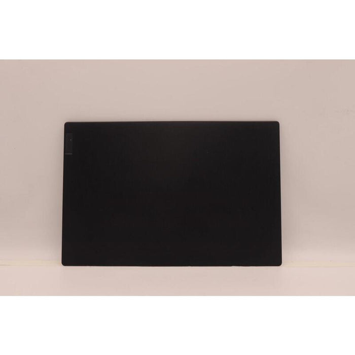 Black Lcd Cover For Lenovo  V14 G3 Iap